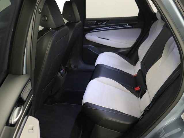 Volkswagen ID.7 Tourer