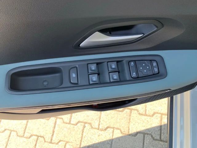 Dacia Jogger ECO-G Extreme