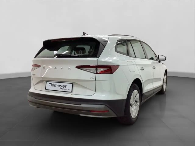 Skoda Enyaq Loft iV 50