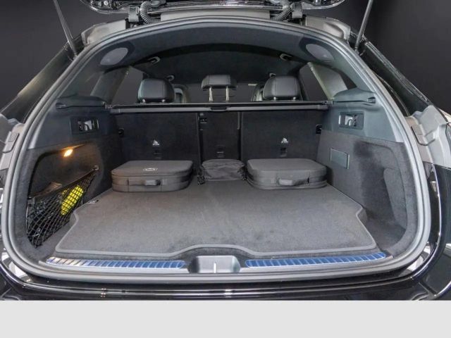 Mercedes-Benz GLC 300 4MATIC