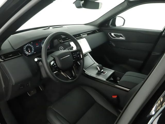Land Rover Range Rover Velar Dynamic SE