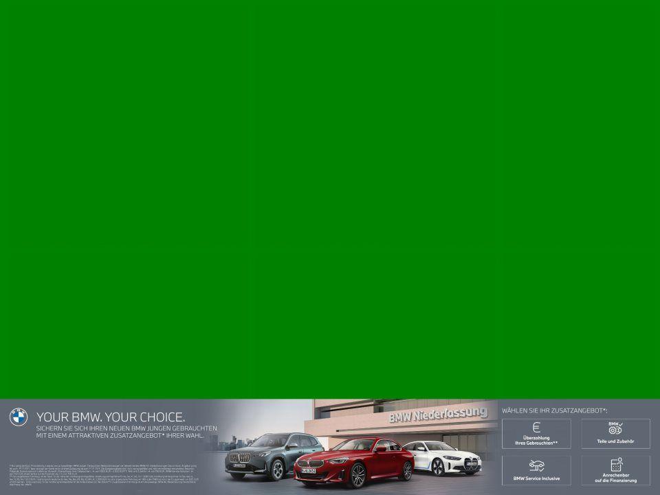 BMW M3 Competition Touring xDrive