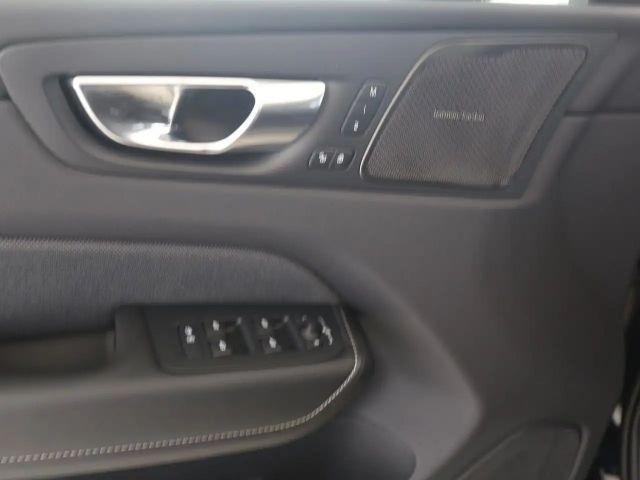 Volvo XC60 AWD Ultra