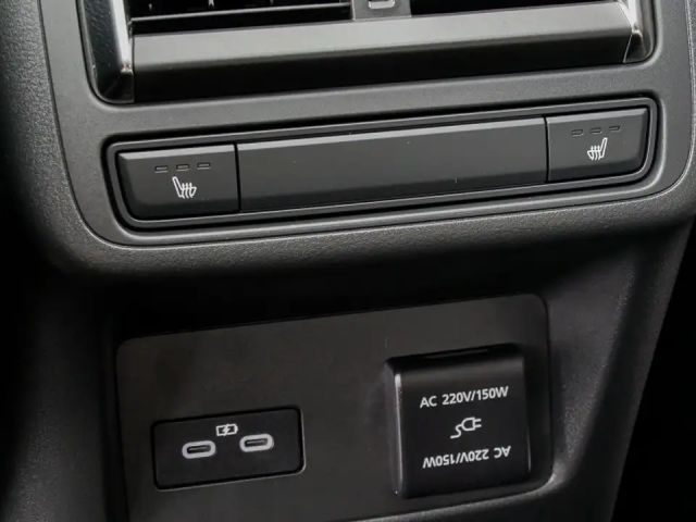 Mazda CX-60 2.5L 4WD Homura e-Skyactiv