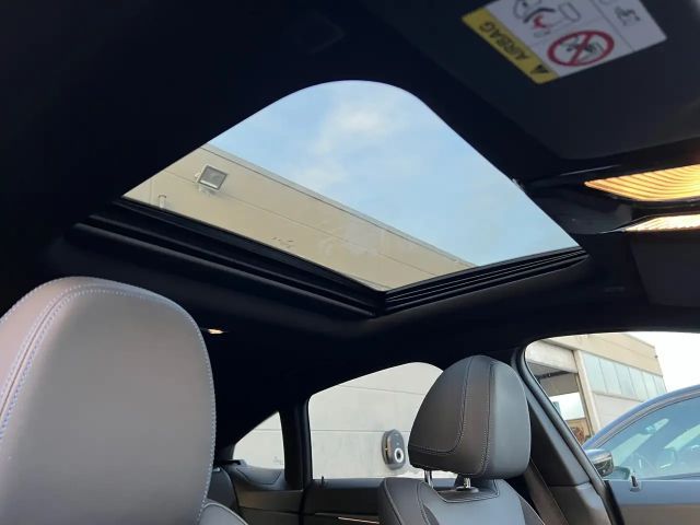 BMW 420 420d Coupé Gran Coupé M-Sport xDrive