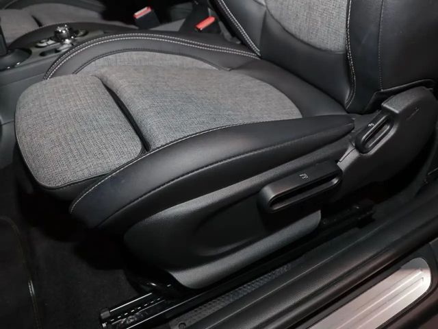 MINI Mini Electric SE