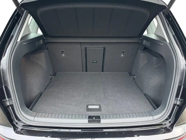 Seat Ateca DSG Style