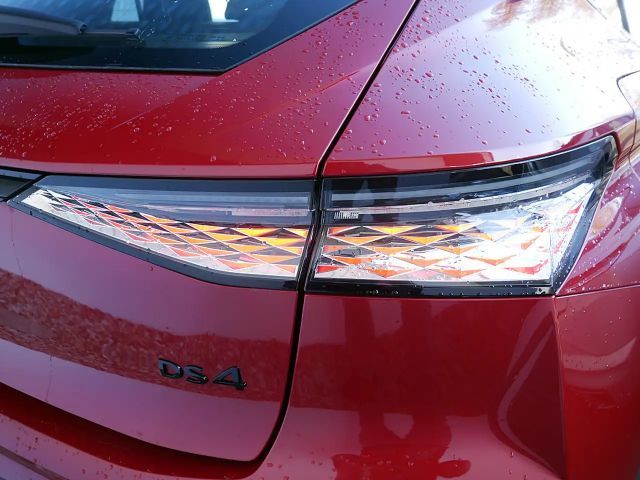 DS DS 4 Mobiles Performance Line