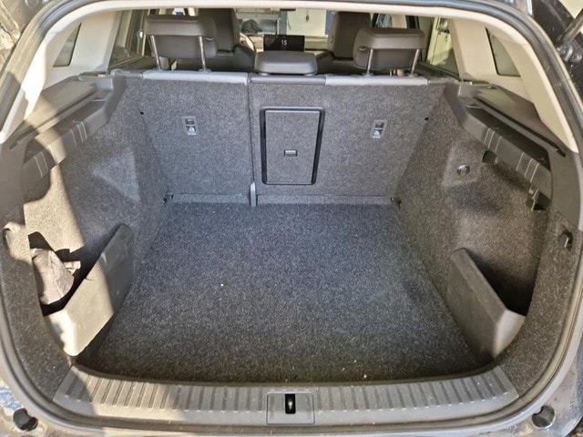 Skoda Enyaq Clever Loft iV 60