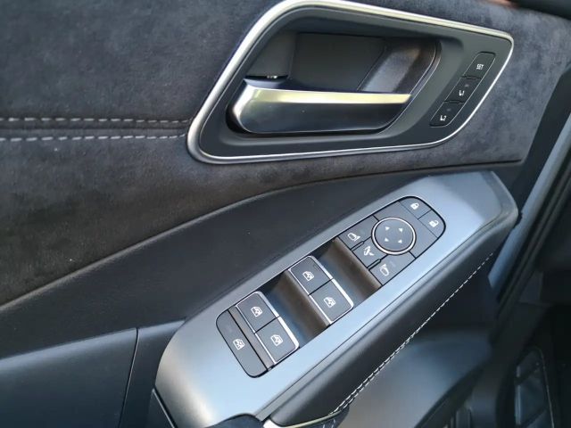 Nissan Qashqai AWD DIG-T