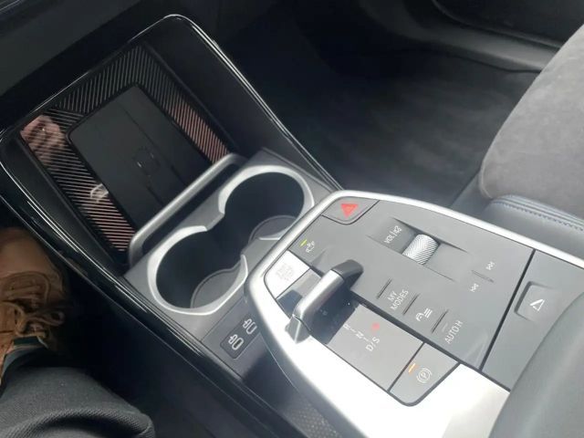 BMW X1 M-Sport sDrive18i