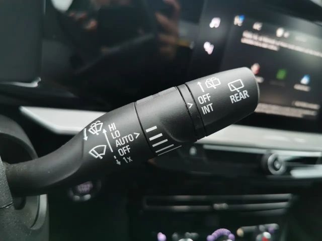 Opel Mokka Elegance Mokka-e