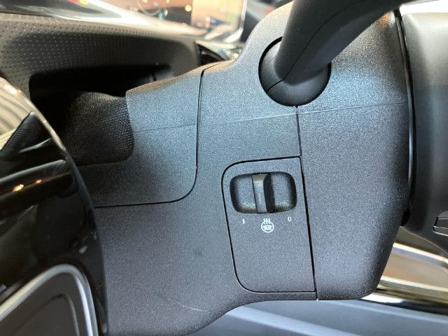 Mercedes-Benz CLA 180 AMG Line Coupé