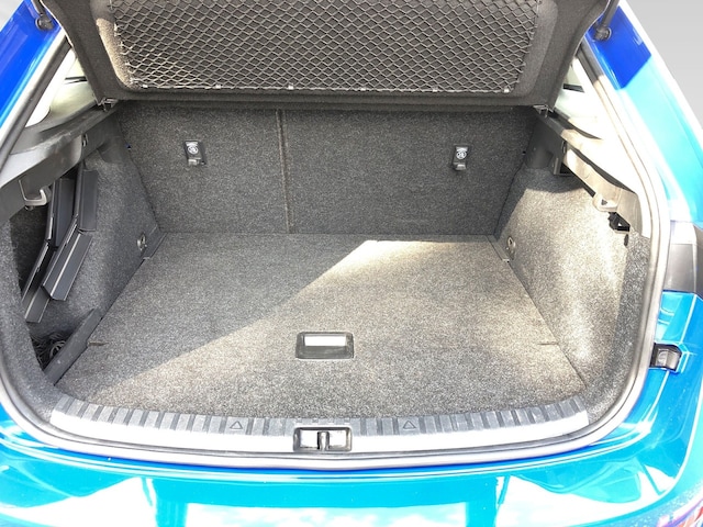 Skoda Scala 1.0 TSI Ambition