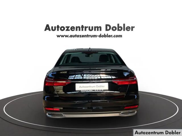 Audi A6 45 TFSI S-Tronic Sedan