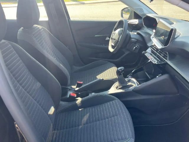 Peugeot 208 Active Pack