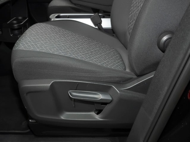 Volkswagen ID.Buzz 150 kW Pro