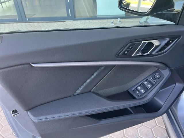 BMW 235 Coupé Gran Coupé Sedan xDrive