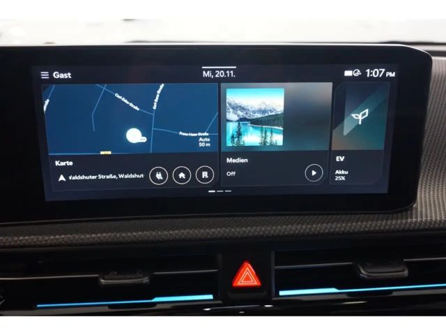 Kia EV6 GT-Line Plus Vierwielaandrijving