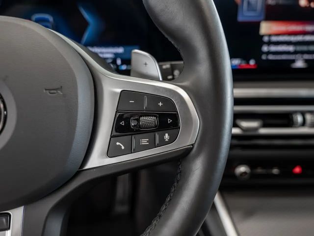 BMW 318 318i M-Sport Touring