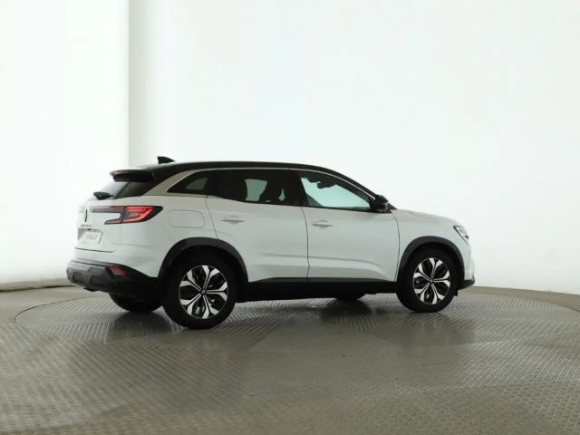 Renault Austral Techno