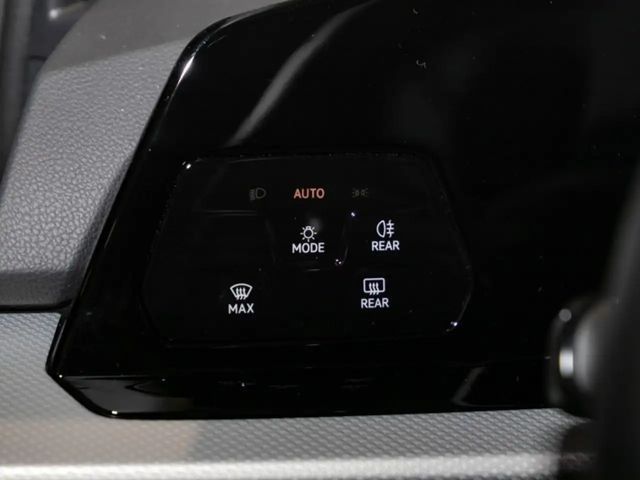 Volkswagen Golf Golf VIII Move