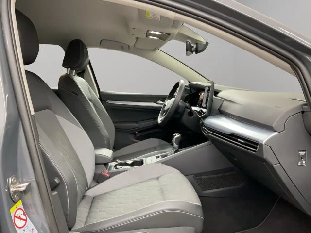 Volkswagen Golf 1.5 TSI Golf VIII