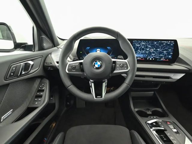 BMW 120 120d