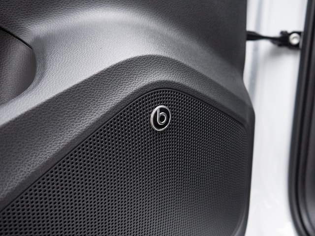 Seat Ateca 2.0 TDI DSG FR-lijn