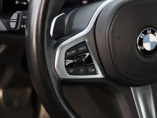 BMW 220 220i Coupé M-Sport