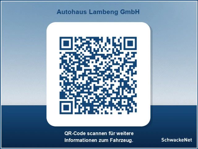 Toyota Aygo X Explore Hatchback S-CVT