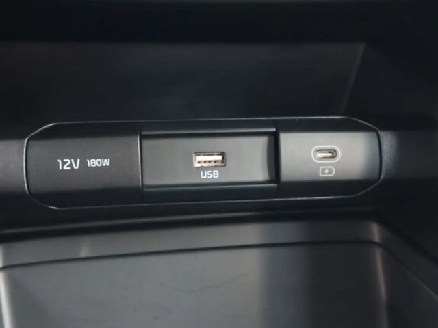 Kia Ceed Ceed / WENIG KM ! / STARKER MOTOR / TOP-AUSST. !