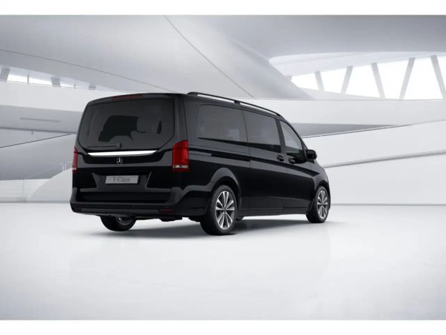 Mercedes-Benz V 300 AVANTGARDE