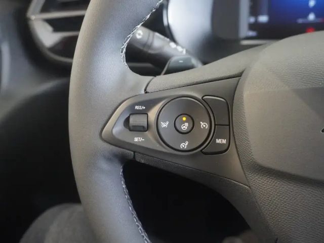 Opel Corsa 1.2 Turbo Turbo