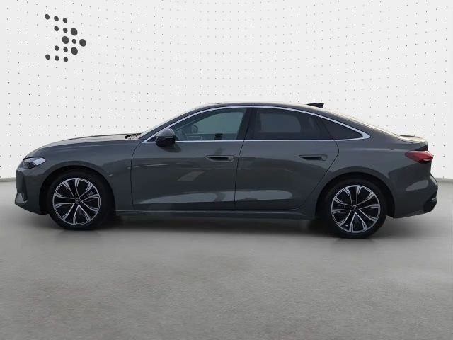 Audi A5 TFSI*LED*NAVI*18ZOLL*AHK*KAMERA