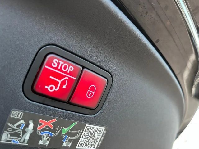 Mercedes-Benz AMG GT 4MATIC+ 53 AMG Line Coupé