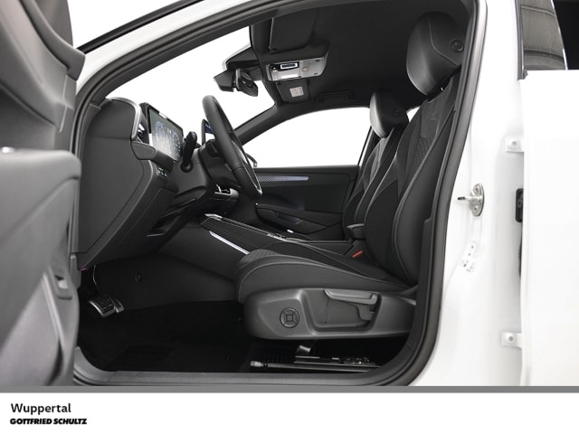 Volkswagen T-Roc DSG R-Line