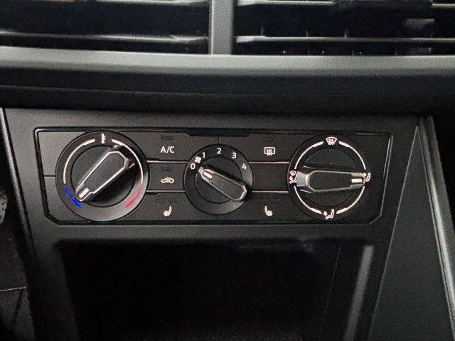 Volkswagen Polo 4Me TSI