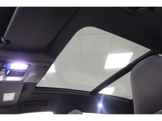 Volkswagen Tiguan 2.0 TDI R-Line