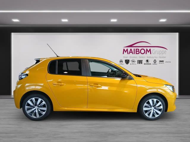 Peugeot 208 Active Pack