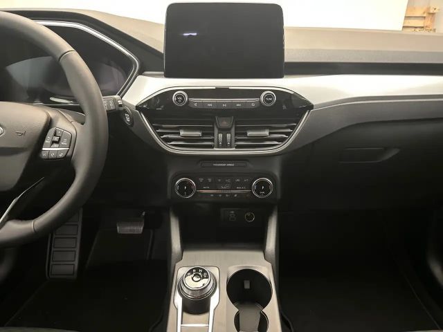 Ford Kuga Cool & Connect