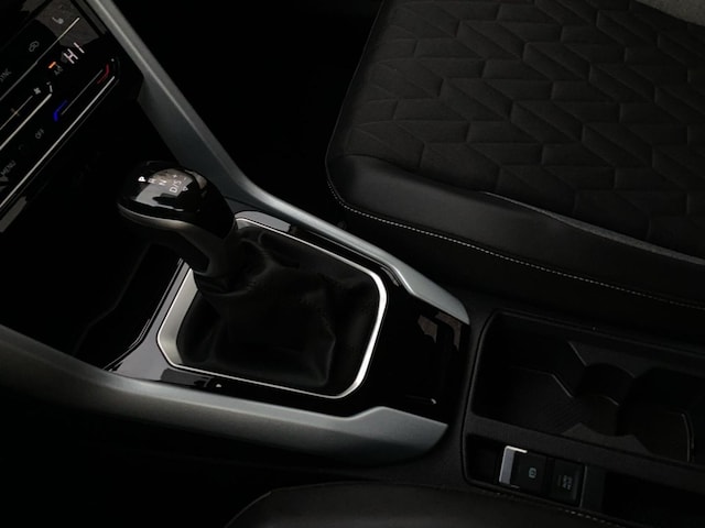 Volkswagen T-Roc 2.0 TDI DSG