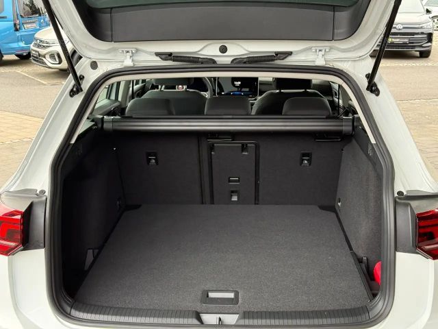 Volkswagen Golf 1.5 TSI Golf VIII Life Variant