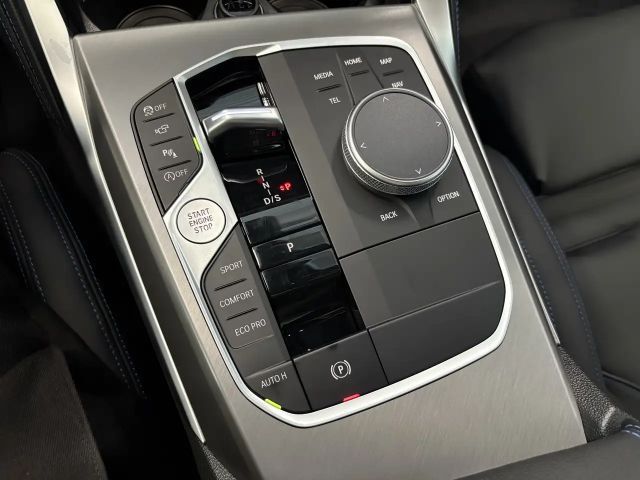 BMW 240 Coupé xDrive