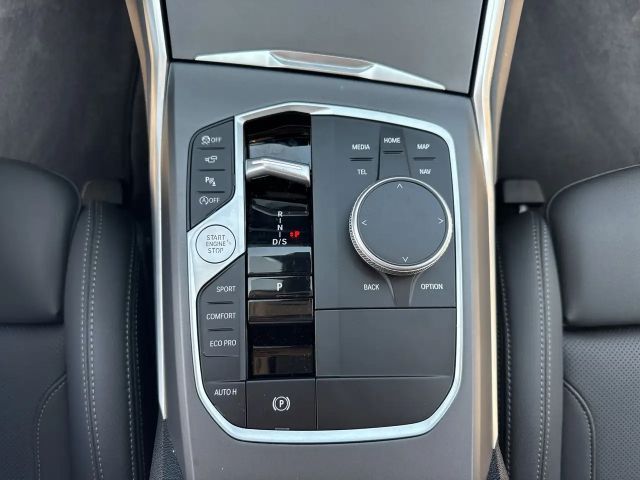 BMW 318 318i Touring