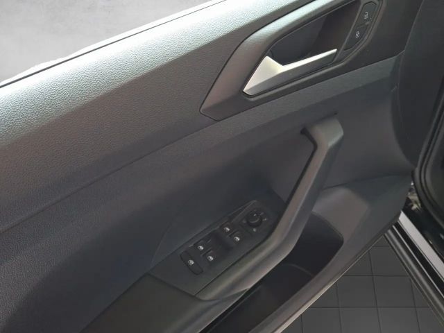 Volkswagen T-Cross 4Me TSI