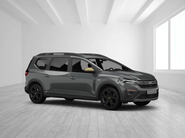 Dacia Jogger Extreme
