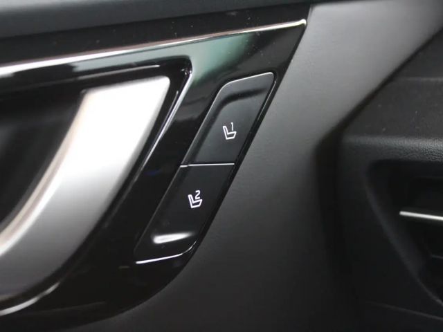 Kia EV6 GT-Line Vierwielaandrijving