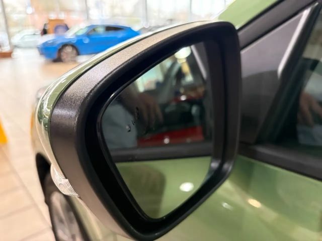 Ford Kuga EcoBoost ST Line