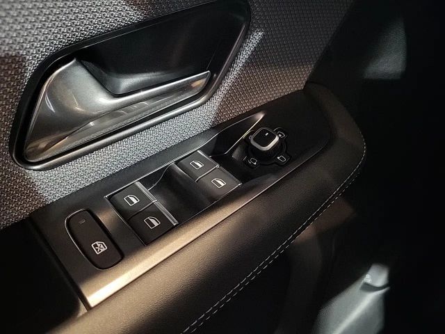 Opel Grandland X GS-Line Grand Sport